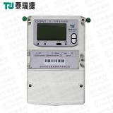 深圳泰瑞捷DSZ876 0.5S級、0.2S級三相三線智能電能表