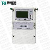 深圳泰瑞捷DTZ876 0.5S級、0.2S級三相四線智能電能表
