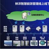 林洋智慧能效管理業(yè)務(wù)全面推進 公司發(fā)布全資子公司簽訂重大合同的公告