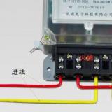 電表怎么偷電？偷電是違法的，且有安全隱患還是乖乖去繳納電費吧 