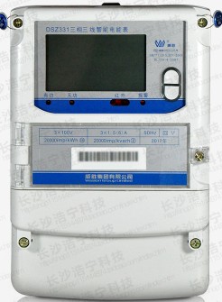 智能電表怎么安裝？預(yù)付費(fèi)智能電表的使用方法？
