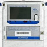 智能電表怎么安裝？預(yù)付費(fèi)智能電表的使用方法？