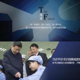 家里電路經(jīng)常跳閘是什么原因？遇上跳閘了該怎么辦？