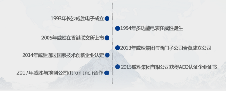 三相電與單相電的區(qū)別在哪里？