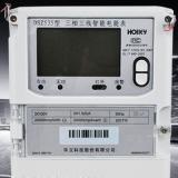 杭州華立DSZ535智能電能表使用前需要檢查注意些什么？