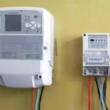 電表怎么偷電？偷電是違法的，不要告訴別人哦