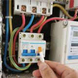 智能電表的度數(shù)計(jì)算是否受外界因素的影響？