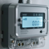 電表知識(shí)解讀