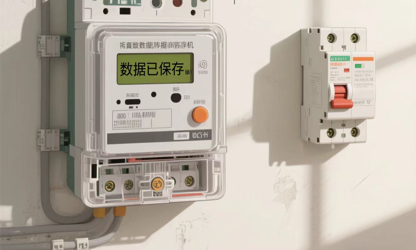 高溫預警：空調功率大，怎樣防跳閘？